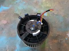 Мотор печки 27225EN000, 27225EN00B, 27225EN00C на Nissan X-Trail T31 Фото 4