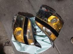 Фара 28-225 28-225 на Toyota Voxy ZRR70G Фото 25