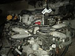 Двигатель на Subaru Impreza Wagon GG2 EJ152 Фото 1