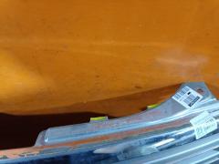 Решетка радиатора на Nissan Cedric HY34 Фото 4