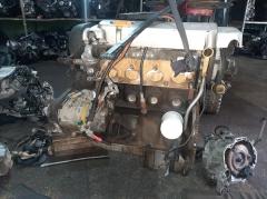 Двигатель на Opel Corsa Z14XE Фото 14