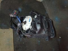 Фара 100-63635 100-63635 на Nissan Stagea NM35 Фото 8