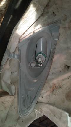 Поворотник к фаре P1997 P1997 на Mazda Premacy CP8W Фото 6