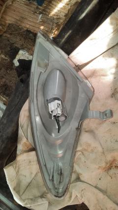 Поворотник к фаре P1997 P1997 на Mazda Premacy CP8W Фото 6