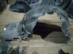 Подкрылок 53875-30160 на Toyota Crown JZS171 1JZ-GTE Фото 3