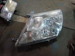 Фара 26-96 26-96 на Toyota Grand Hiace KCH16W Фото 4