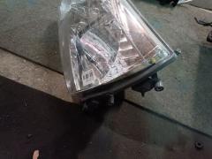 Фара 26-96 26-96 на Toyota Grand Hiace KCH16W Фото 5