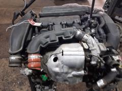 Двигатель на Peugeot 308 EP6CDT Фото 11