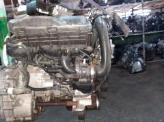 Двигатель на Peugeot 308 EP6CDT Фото 14