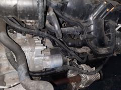 Двигатель на Peugeot 308 EP6CDT Фото 15