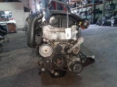 Двигатель на Peugeot 308 EP6CDT Фото 18