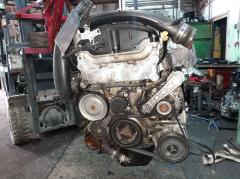 Двигатель на Peugeot 308 EP6CDT Фото 8