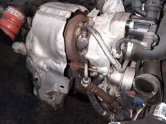 Двигатель на Peugeot 308 EP6CDT Фото 10
