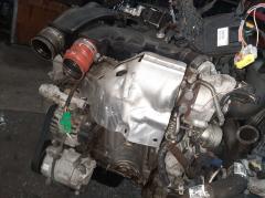 Двигатель на Peugeot 308 EP6CDT Фото 4
