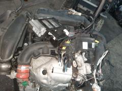Двигатель на Peugeot 308 EP6CDT Фото 5