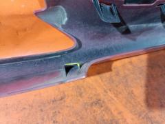 Решетка радиатора на Peugeot 206 Фото 5