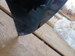 Капот 41007290942 на Bmw 1-Series F20-1A12 Фото 10