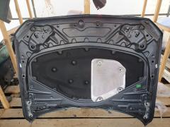 Капот 41007290942 на Bmw 1-Series F20-1A12 Фото 13