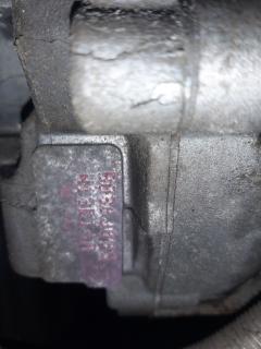 Двигатель на Bmw 1-Series F20-1A12 N13B16A Фото 1