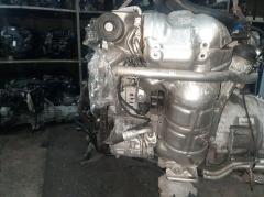 Двигатель на Bmw 1-Series F20-1A12 N13B16A Фото 4