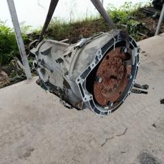 КПП автоматическая на Bmw 1-Series F20-1A12 N13B16A Фото 11