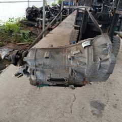 КПП автоматическая на Bmw 1-Series F20-1A12 N13B16A Фото 12