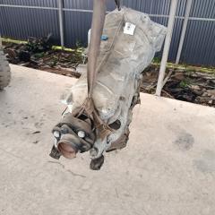 КПП автоматическая на Bmw 1-Series F20-1A12 N13B16A Фото 13