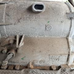 КПП автоматическая на Bmw 1-Series F20-1A12 N13B16A Фото 16
