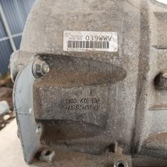 КПП автоматическая на Bmw 1-Series F20-1A12 N13B16A Фото 17
