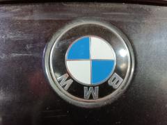 Капот 41002993151 на Bmw X1 E84-VL32 Фото 2