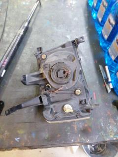 Фара P1441 P1441 на Honda Stepwgn RF3 Фото 7