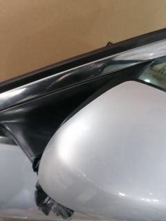Дверь боковая на Nissan Fuga PY50 Фото 3