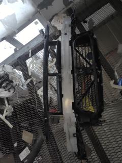 Телевизор на Bmw 5-Series F10 N52B25 Фото 4