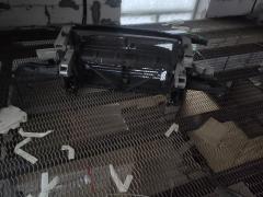 Телевизор на Bmw 5-Series F10 N52B25 Фото 5