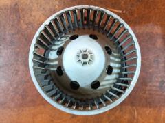 Мотор печки на Nissan Elgrand ME51 Фото 3