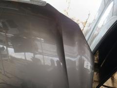 Капот F5100-EG0MM на Nissan Fuga PY50 Фото 10