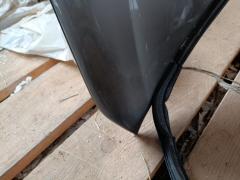 Капот F5100-EG0MM на Nissan Fuga PY50 Фото 7