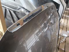 Капот F5100-EG0MM на Nissan Fuga PY50 Фото 8