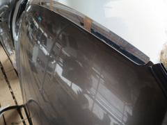 Капот F5100-EG0MM на Nissan Fuga PY50 Фото 9