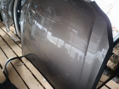 Капот F5100-EG0MM на Nissan Fuga PY50 Фото 11