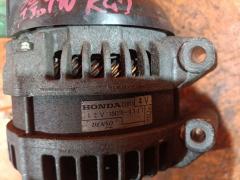 Генератор на Honda Stepwgn RG1 K20A Фото 4