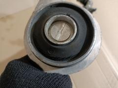 Рычаг на Nissan Fuga Y50 VQ25DE Фото 6