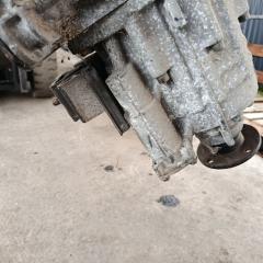 КПП автоматическая 24001421875 на Bmw Z3 E36 M52B20 Фото 12