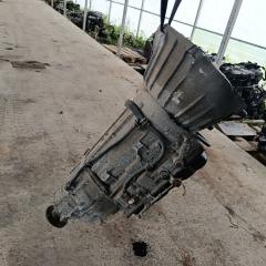 КПП автоматическая 24001421875 на Bmw Z3 E36 M52B20 Фото 13