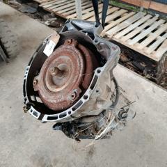 КПП автоматическая 24001421875 на Bmw Z3 E36 M52B20 Фото 9