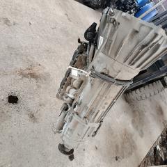 КПП автоматическая 24001421875 на Bmw Z3 E36 M52B20 Фото 11