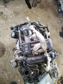 Двигатель на Volkswagen Golf 6R CBZ