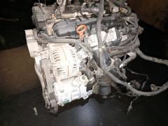 Двигатель на Volkswagen Golf 1K AXX Фото 1