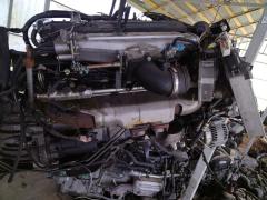 Двигатель на Jaguar Xj12 8C Фото 6