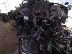 Двигатель на Jaguar Xj12 8C Фото 8